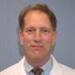 Photo: Dr. David Mosborg, MD