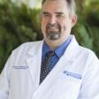 Dr. Michael Townsend, MD
