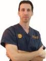 Photo: Dr. Josh Zager, DPM