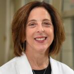 Dr. Rosalind Kaplan, MD