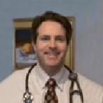 Dr. Andrew Sarka, MD