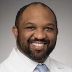 Dr. Justin Connor, MD