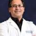 Photo: Dr. Marshall Baca, MD