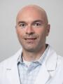 Photo: Dr. Todd Senn, MD