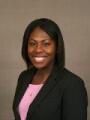 Photo: Dr. Kenitra Kelly, DMD