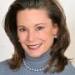 Photo: Dr. Debra McIntosh, DMD