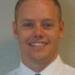 Photo: Dr. Cody Plunk, DPT