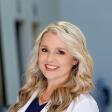 Photo: Megan Voss, APRN