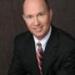 Photo: Dr. Leo Besler, OD
