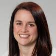 Photo: Kathryn Rive, APRN