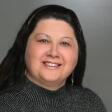 Photo: Dr. Tangerine Dupuis, MD