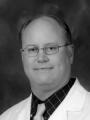 Photo: Dr. John Funke III, MD