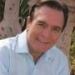 Photo: Peter Lambrou, PhD