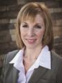 Photo: Laura Kripinski, ARNP