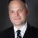 Photo: Dr. Samuel Davis, MD
