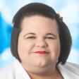 Photo: Dr. Jaclyn Wessinger, DPM