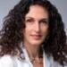 Photo: Dr. Marleen Meyers, MD