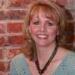 Photo: Dr. Rebecca Bryan, DDS