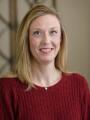 Photo: Dr. Kimberly Ward, MD