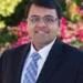 Photo: Dr. Anuj Daftari, MD