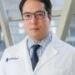 Photo: Dr. William Jangro, DO