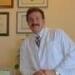 Photo: Dr. Michael Fields, DMD