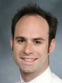 Photo: Dr. Alexander Merkler, MD