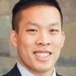 Photo: Dr. Vince Lai, MD
