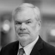 Photo: Dr. Kevin Ferrick, MD