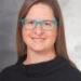 Photo: Dr. Miranda Bice, MD