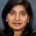 Photo: Dr. Sridevi Juvvadi, MD