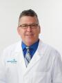 Photo: Dr. Paul Bucolo, MD