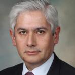 Dr. Arturo Valverde, MD