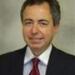 Photo: Dr. Mutaz Tabbaa, MD