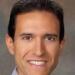 Photo: Dr. Justin Nudell, DO