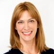 Photo: Dr. Dawn Buratti, DPM