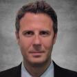 Photo: Dr. Keith Lascalea, MD