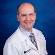 Photo: Dr. Michael Brown, DO