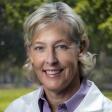 Photo: Dr. Robin Wood, MD
