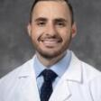 Dr. Marcus Jamil, MD