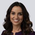Photo: Dr. Payal Kohli, MD