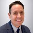 Photo: Dr. Marco Castellini, DDS