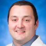 Dr. Timothy Neely, DO