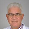 Photo: Dr. Luis Javier, MD