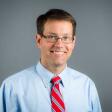 Photo: Dr. Jonathan Jones, MD