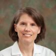 Photo: Dr. Rene D Fredstrom, MD