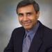 Photo: Dr. Yogesh Pandya, MB BS