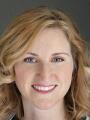 Photo: Dr. Ashley Guild, MD
