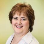 Michelle Pelkey, RD