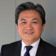 Photo: Dr. Ho Dzung, MD